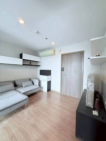 picture C5844 For Rent  :  Condo  The Base Sukhumvit 77 ( BTS On Nut ) 064 665 4666 - 5/8