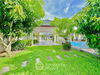 listing thumbnail image 24