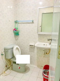 picture Cheapest in the world Ratchada Kingmongkut North Bangkok for sale 2-story townhouse MRT WongSawang - 7/8