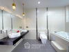 listing thumbnail image 20