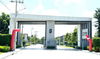 listing thumbnail image 23