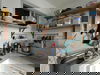 listing thumbnail image 13
