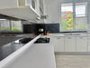 listing thumbnail image 32