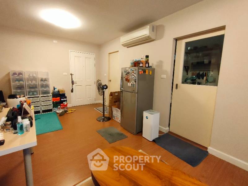 picture 1-BR Condo at Condo One X Sathorn - Narathiwat in Chong Nonsi (ID 480215) - 4/16