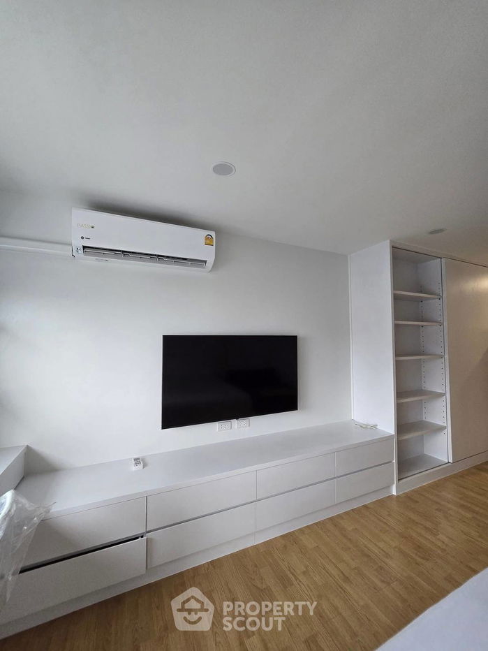 รูป คอนโด 1-ห้องนอน ที่ เดอะ ลิงค์ สุขุมวิท 50 ใกล้ BTS อ่อนนุช (ID 2206612) - รูปที่ 3/12