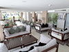 listing thumbnail image 15