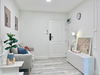 listing thumbnail image 18