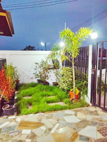 รูป หนองกอมเกาะ ปตท.หนองคาย-EV 1.68 กม. ให้เช่า บ้านหรูขนาดย่อม 2นอน 1น้ำ ม.ขอนแก่น หนองคาย 1.2 กม. 27ตรว. 100ตรม แอร์3 ตัว - รูปที่ 6/8