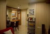 listing thumbnail image 23