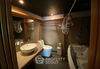 listing thumbnail image 13