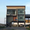 listing thumbnail image 3