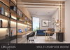 listing thumbnail image 16