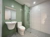 listing thumbnail image 34