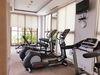 listing thumbnail image 15