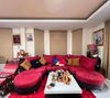 listing thumbnail image 4