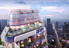 listing thumbnail image 1