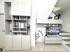 listing thumbnail image 31