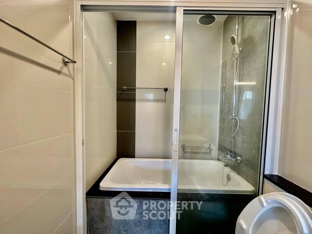 รูป คอนโด 1-ห้องนอน ที่ เดอะ สกาย ศรีราชา ใน สุรศักดิ์ (ID 1739370) - รูปที่ 5/15
