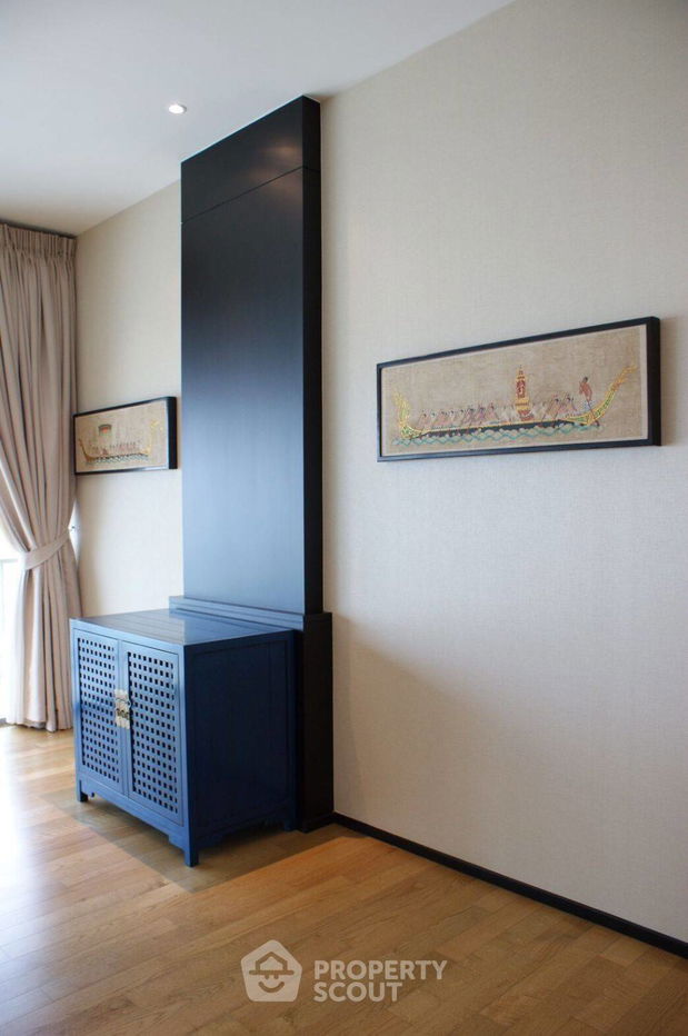 picture 3-BR Condo at The Madison near BTS Phrom Phong (ID 1856337) - 7/11