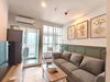 listing thumbnail image 10