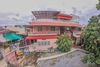 listing thumbnail image 6