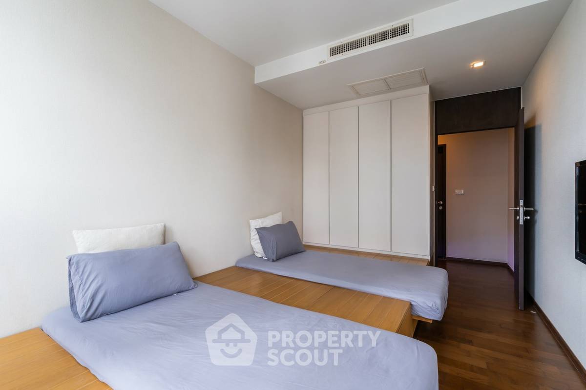 picture 2-BR Condo at Noble Remix 2 Thonglor near BTS Thong Lor (ID 211851) - 23/48
