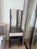listing thumbnail image 20