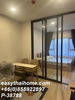 listing thumbnail image 4