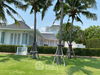 listing thumbnail image 24