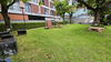 listing thumbnail image 19