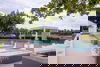 listing thumbnail image 23