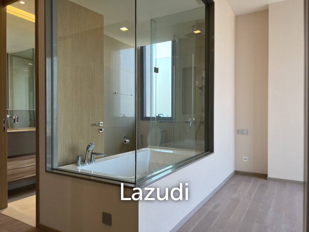 picture 2 Bedroom 2 Bathroom 75 Sq.m The Esse Asoke - 7/18