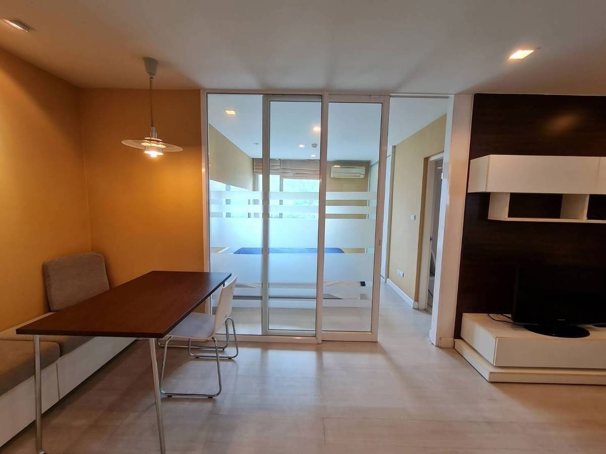 รูป Condo for Sale: The Room Sukhumvit 64 - รูปที่ 3/24