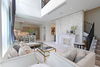 listing thumbnail image 14