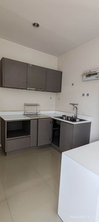 picture House for Rent – CPN Ville, Lam Luk Ka Khlong 7 - 8/20