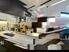 listing thumbnail image 7