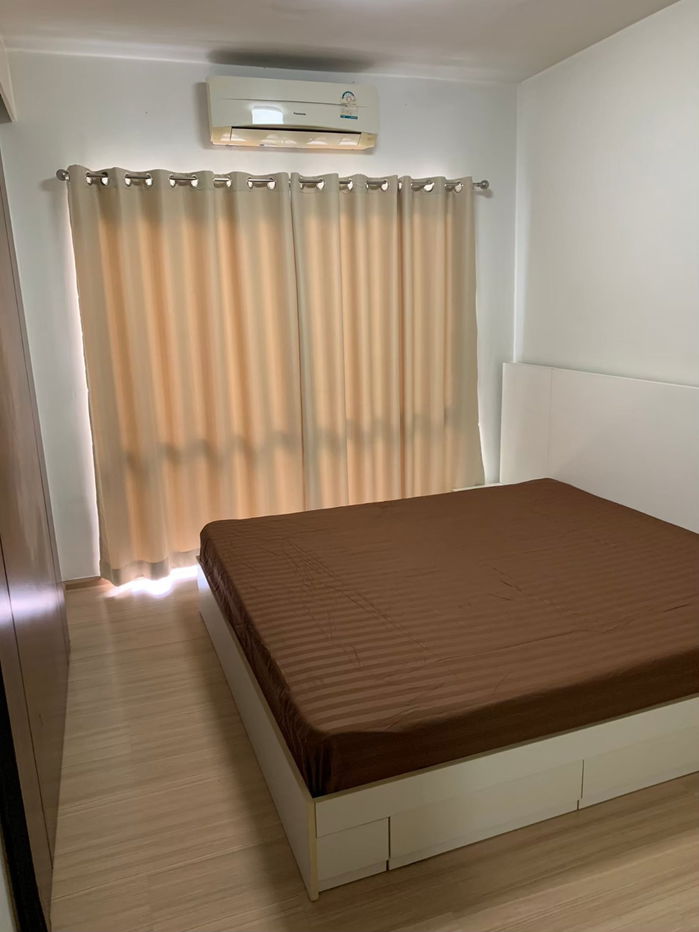 รูป 🏠RB19117 ให้เช่าถูกมาก📢เอ สเปซ อโศก - รัชดา 👉🏻แอดไลน์ @062mnigk( มี @ ด้วย) แอดมินตอบไว - รูปที่ 1/11