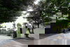 listing thumbnail image 18