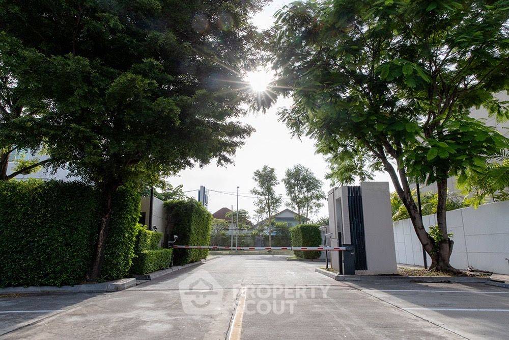 รูป คอนโด 1-ห้องนอน ที่ นอร์ท 8 เชียงใหม่ ใน แม่เหียะ (ID 2207578) - รูปที่ 19/24