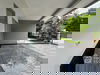 listing thumbnail image 40