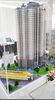 listing thumbnail image 25