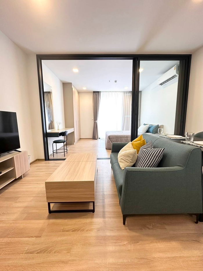 รูป 🔥🔥For Rent!!🔥🔥XT Phayathai🔥🔥080-998-2456 : primpraw - รูปที่ 4/18