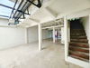 listing thumbnail image 3