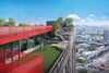 listing thumbnail image 18