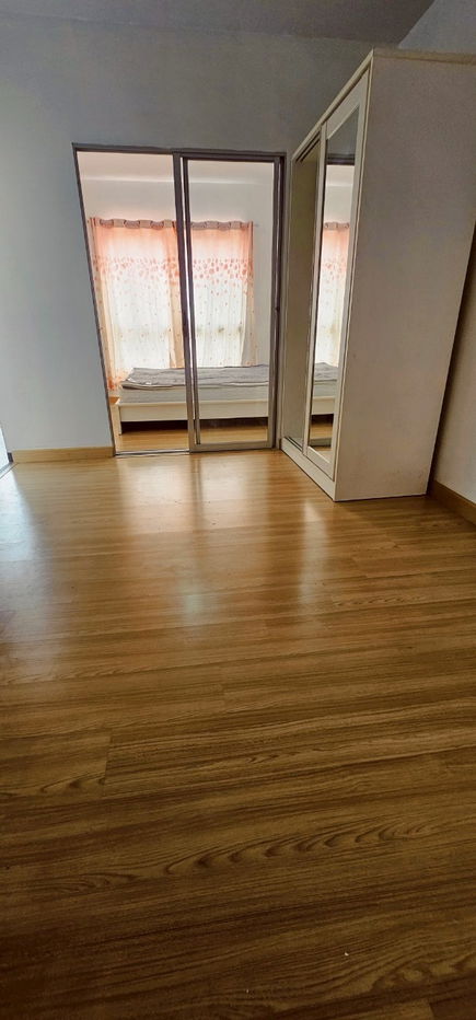 picture The Kith Khlong luang for rent  4th_Flool / B2  - 3/7