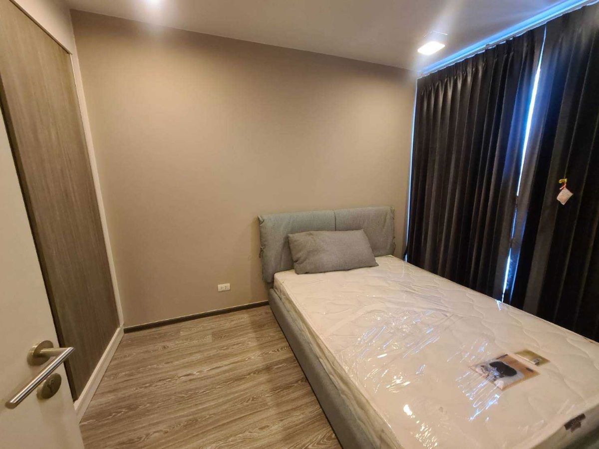 รูป 🔔 R12041 🔔 ให้เช่าถูกมาก✨ เซล รัตนาธิเบศร์ 💛🧡 ✅แอดไลน์ @mproperty( มี @ ด้วย) แอดมินตอบไว - รูปที่ 2/12