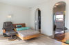 listing thumbnail image 32