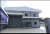 listing thumbnail image 2