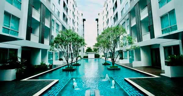 รูป 🏠RB19117 ให้เช่าถูกมาก📢เอ สเปซ อโศก - รัชดา 👉🏻แอดไลน์ @062mnigk( มี @ ด้วย) แอดมินตอบไว - รูปที่ 11/11
