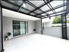 listing thumbnail image 24